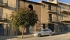 Cascina (11) (FILEminimizer).JPG